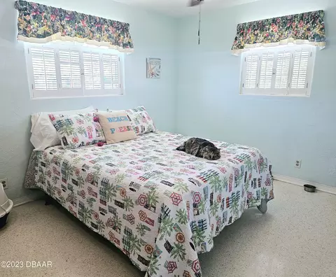 59 Oakview Cir, Ormond Beach, FL 32176 photo 35