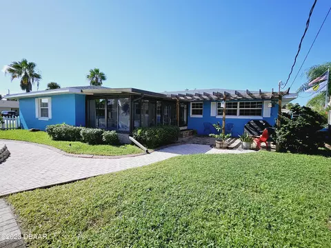 59 Oakview Cir, Ormond Beach, FL 32176 photo 9