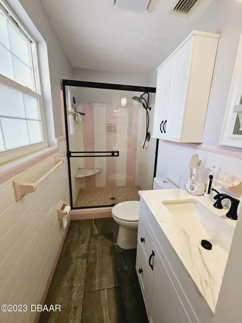 59 Oakview Cir, Ormond Beach, FL 32176 photo 47