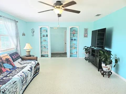 59 Oakview Cir, Ormond Beach, FL 32176 photo 36