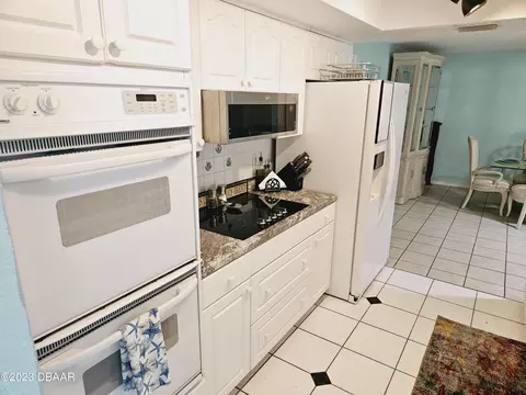 59 Oakview Cir, Ormond Beach, FL 32176 photo 22