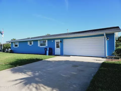 59 Oakview Cir, Ormond Beach, FL 32176 photo 15
