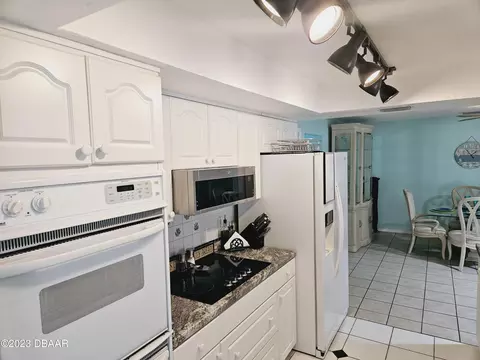 59 Oakview Cir, Ormond Beach, FL 32176 photo 24