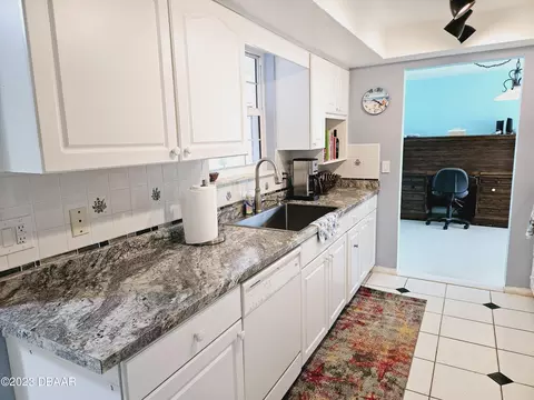 59 Oakview Cir, Ormond Beach, FL 32176 photo 25