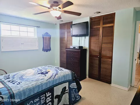 59 Oakview Cir, Ormond Beach, FL 32176 photo 43