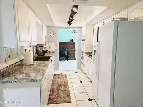 59 Oakview Cir, Ormond Beach, FL 32176 photo 27