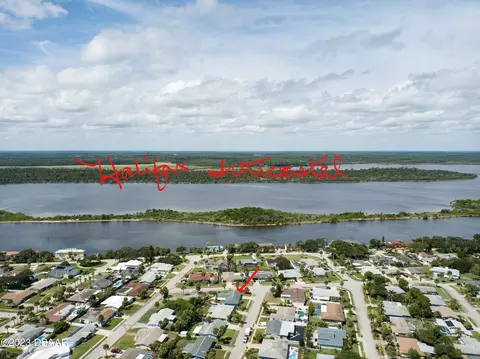 59 Oakview Cir, Ormond Beach, FL 32176 photo 10