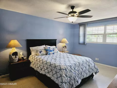 59 Oakview Cir, Ormond Beach, FL 32176 photo 33