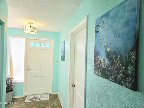 59 Oakview Cir, Ormond Beach, FL 32176 photo 8
