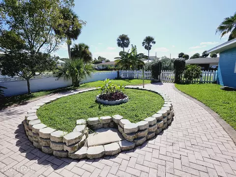 59 Oakview Cir, Ormond Beach, FL 32176 photo 17
