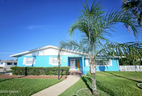 59 Oakview Cir, Ormond Beach, FL 32176