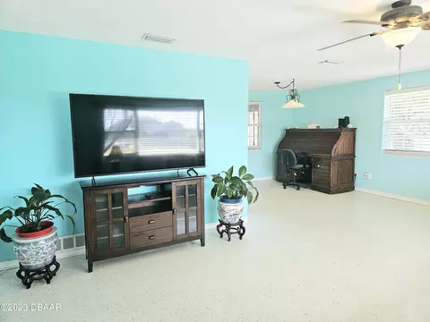 59 Oakview Cir, Ormond Beach, FL 32176 photo 38