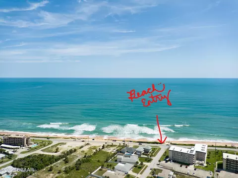 59 Oakview Cir, Ormond Beach, FL 32176 photo 6