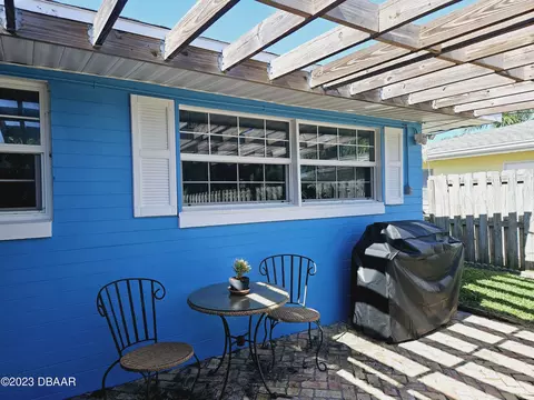 59 Oakview Cir, Ormond Beach, FL 32176 photo 14