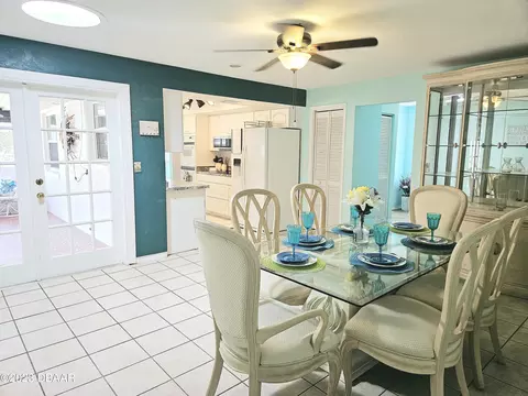 59 Oakview Cir, Ormond Beach, FL 32176 photo 28