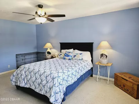 59 Oakview Cir, Ormond Beach, FL 32176 photo 32
