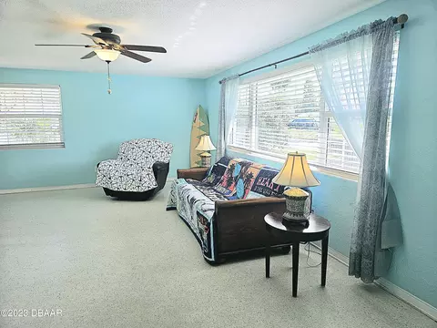 59 Oakview Cir, Ormond Beach, FL 32176 photo 37