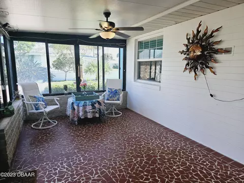 59 Oakview Cir, Ormond Beach, FL 32176 photo 19