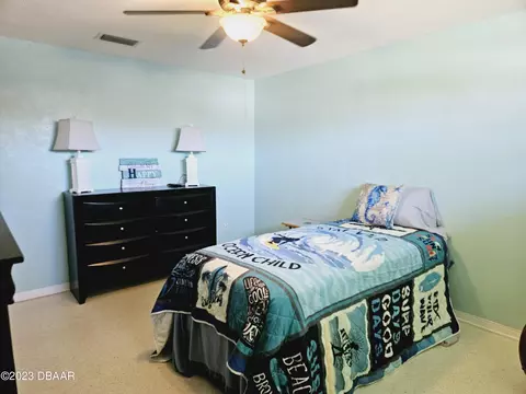 59 Oakview Cir, Ormond Beach, FL 32176 photo 41