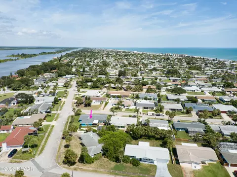 59 Oakview Cir, Ormond Beach, FL 32176 photo 11