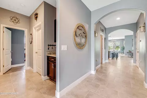 140 River Manor Ln, Ormond Beach, FL 32174 photo 5