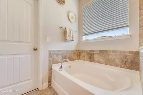 140 River Manor Ln, Ormond Beach, FL 32174 photo 32