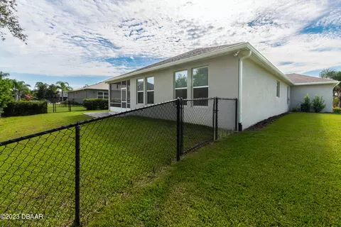 140 River Manor Ln, Ormond Beach, FL 32174 photo 8