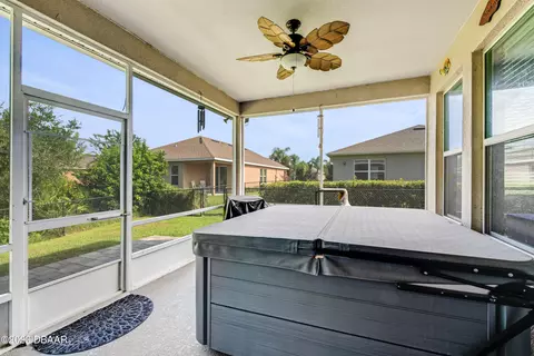 140 River Manor Ln, Ormond Beach, FL 32174 photo 27
