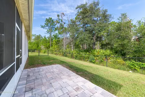 140 River Manor Ln, Ormond Beach, FL 32174 photo 15