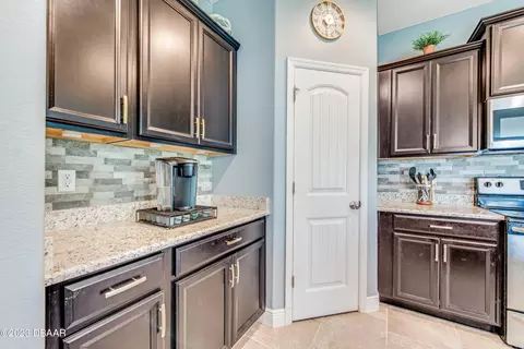 140 River Manor Ln, Ormond Beach, FL 32174 photo 25