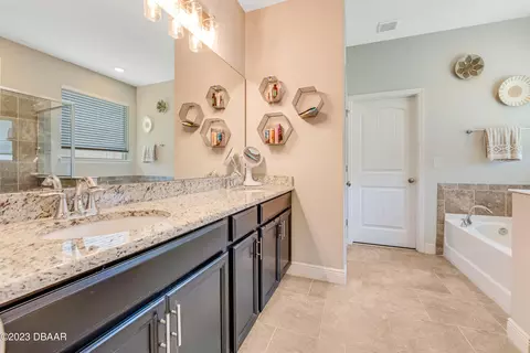140 River Manor Ln, Ormond Beach, FL 32174 photo 31