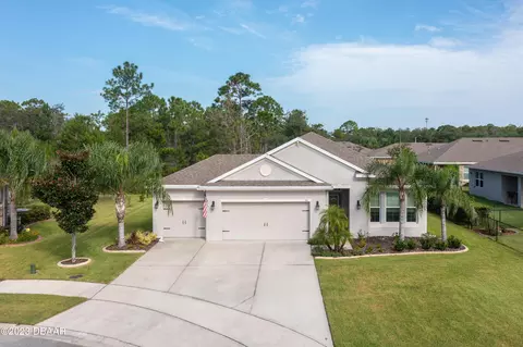 140 River Manor Ln, Ormond Beach, FL 32174 photo 14
