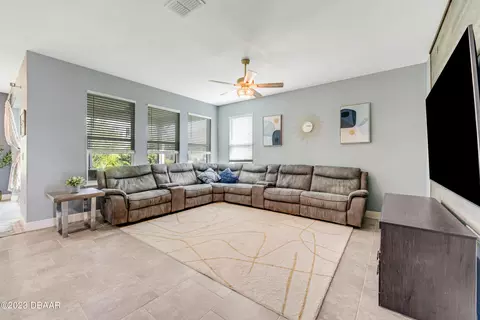 140 River Manor Ln, Ormond Beach, FL 32174 photo 24
