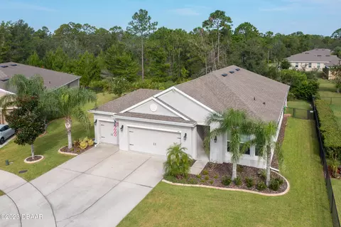 140 River Manor Ln, Ormond Beach, FL 32174 photo 10