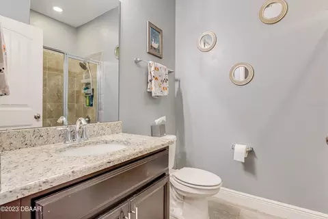 140 River Manor Ln, Ormond Beach, FL 32174 photo 20