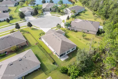 140 River Manor Ln, Ormond Beach, FL 32174 photo 11
