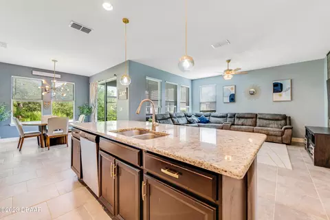 140 River Manor Ln, Ormond Beach, FL 32174 photo 3