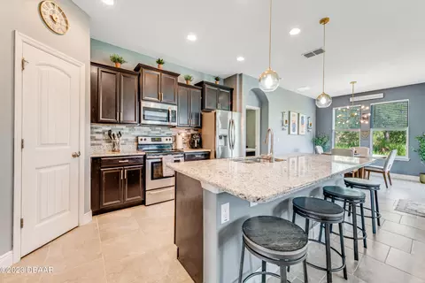 140 River Manor Ln, Ormond Beach, FL 32174 photo 6