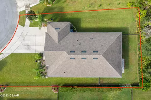 140 River Manor Ln, Ormond Beach, FL 32174 photo 9