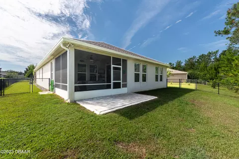 140 River Manor Ln, Ormond Beach, FL 32174 photo 16