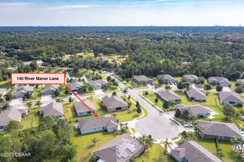 140 River Manor Ln, Ormond Beach, FL 32174 photo 12