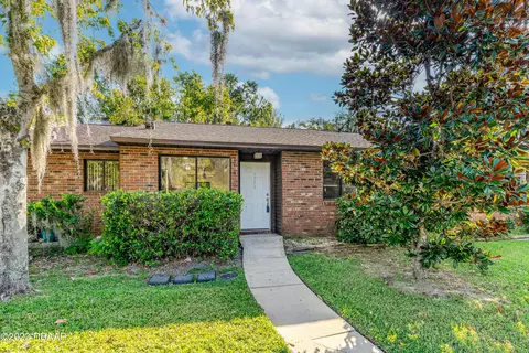 1576 Revere Ln, Holly Hill, FL 32117