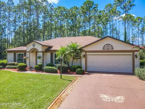 4 Ramsey Pl, Palm Coast, FL 32164