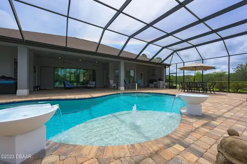 35 River Chase Way, Ormond Beach, FL 32174 photo 23