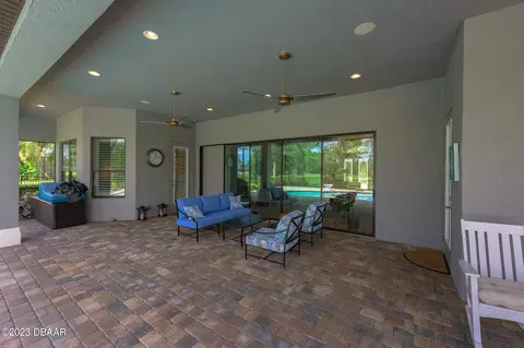 35 River Chase Way, Ormond Beach, FL 32174 photo 18
