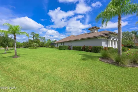35 River Chase Way, Ormond Beach, FL 32174 photo 45