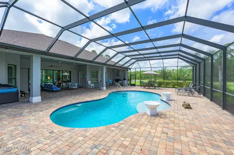 35 River Chase Way, Ormond Beach, FL 32174 photo 21