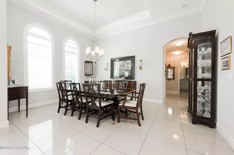 35 River Chase Way, Ormond Beach, FL 32174 photo 15