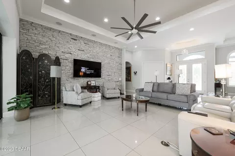 35 River Chase Way, Ormond Beach, FL 32174 photo 7