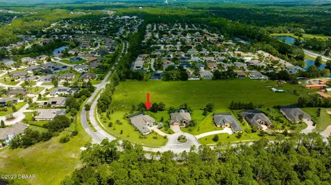 35 River Chase Way, Ormond Beach, FL 32174 photo 48